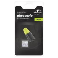 Koncovka s tryskou Marolex MR1.5 Zahrada