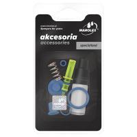 Sada opravná Marolex pro Axel 2000, 3000 EPDM