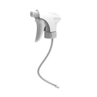Hlava spouštěcí Marolex pro Mini Viton postřikovače