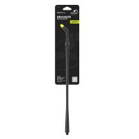 Tyč Marolex kompozitní bez rukojetí 65-115cm