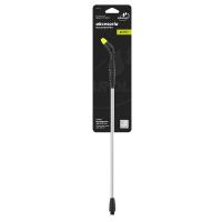Tyč teleskopická Marolex bez rukojeti hliníková 160-300cm