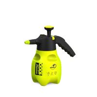 Postřikovač zahradní Marolex Master Ergo 1000, 1l