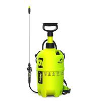 Postřikovač zahradní Marolex Hobby, 9l