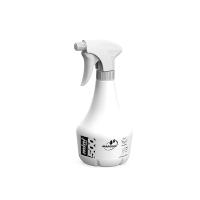 Postřikovač průmyslový Marolex Acid Line Mini 500ml Viton