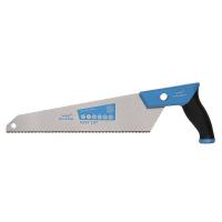 Ocaska s otevřenou rukojetí Pilana 250mm