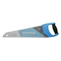 Ocaska s uzavřenou plastovou rukojetí Pilana 450mm