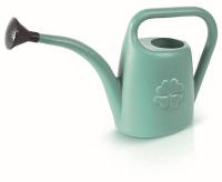 Konev zahradní Koni 4,5l šalvěj