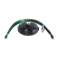 Struna Ryobi LTA036, sada 10ks, 2,7mm
