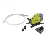 Aku čerpadlo do čisté vody Ryobi R18TP-0, 18V, 1500l/h