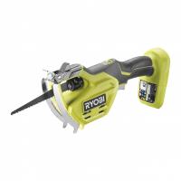 Aku šavlová pila Ryobi RY18PSA-0, 18V