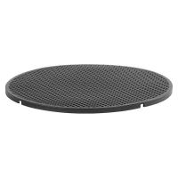 Kotouč plastový Worcraft pro hladičku DWS07-390, 390mm