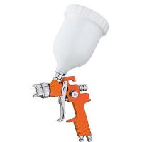 Pistole stříkací s nádobkou plastová Airtool S-970A 600ml