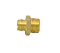 Spojka Airtool MA-1 1/4"-3/8", Ms