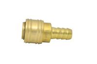 Rychlospojka Airtool AQ-6 1/2", 13mm