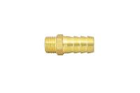 Spojka Airtool UQ-7 1/4" 13mm, Ms, vnější závit