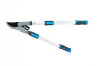 Nůžky na větve Aquacraft 68+30cm 2-čepelové, pr. řezu 40mm