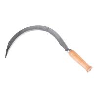 Srp 35 cm/zub 3mm S40 zoubkovaný