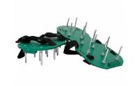 Sandál provzdušňovací HF212212-A-1 30cm