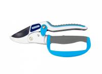 Nůžky zahradní Aquacraft, 28cm jednočepelové, pr. řezu 25mm