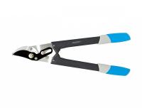 Nůžky na větve Ultralight Aquacraft 53cm 2-čepelové, pr. střihu 30mm