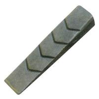 Klín štípací SM25 2500g, Fishbone
