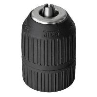 Rychlosklíčidlo 10mm