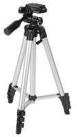 Stativ univerzální 3POD5, 1,2 m, 1/4"