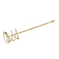 Míchač PXE-02 M14 14x60cm