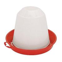 Napáječka plastová SIFON 1,5l 190x160mm