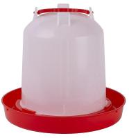 Napáječka Goodfarm PDK21 11l, drůbež, plast