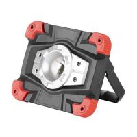 Reflektor Worklight HDW2, 10W, 600lm, nabíjecí