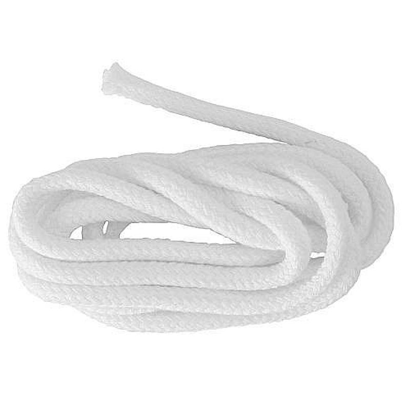 Knot fire 63011 2,00mm, kulatý, 1m