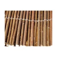 Plot Willow, 1500 mm, L-5 m, proutěný, Ba