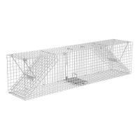 Past na hlodavce Wiretrap90 90x18x23cm