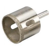 Korunka diamantová / vrták DHS41 8mm