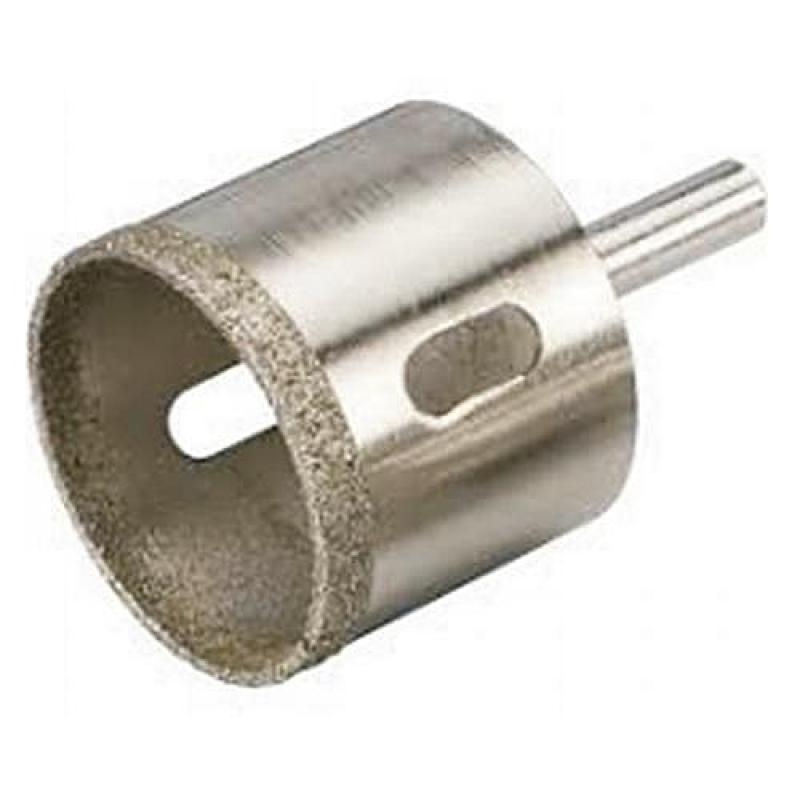Korunka diamantová / vrták DHS41 25mm