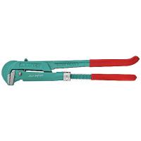 Hasák Cobra C10902 1,5"