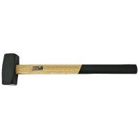 Palice dřevěná násada 10kg/90cm