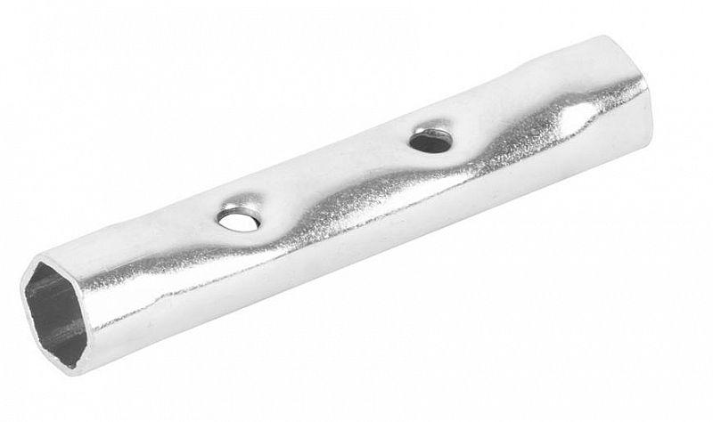 Klíč trubkový 653 12x13mm, Zn
