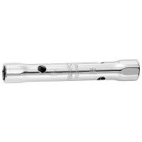Trubkový klíč Expert E112817, 30x32 mm