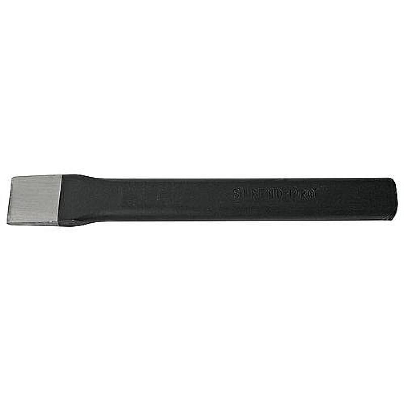 Sekáč plochý 250x23mm Cr-V60