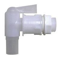 Ventil ICS P161175 3/4" Ecotank