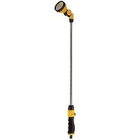 Rozprašovač sprcha DY2306 70cm