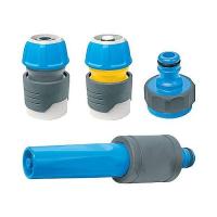 Nastavitelná tryska Aquacraft SET, 2 režimy