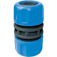Spojka hadicová AQUACRAFT® 550096, MAX-Flow, 1"