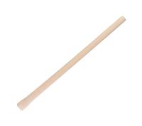 Násada na krumpáč zalesňovací 90 cm