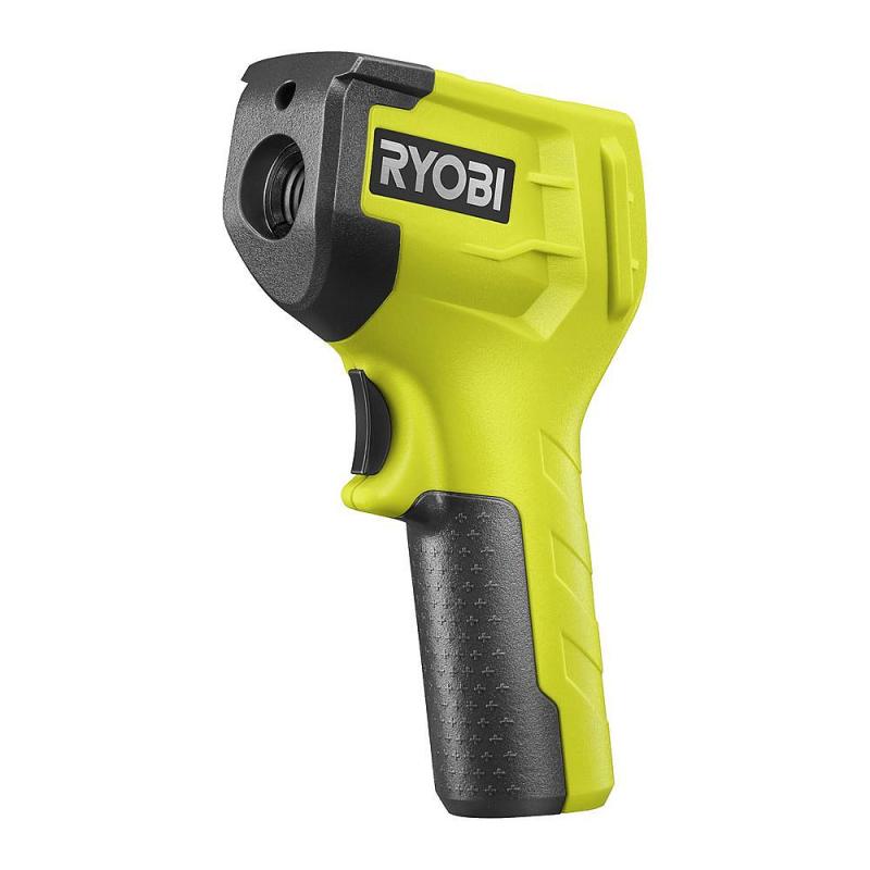Digitální infračervený teploměr Ryobi RBIRT08