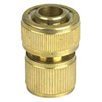 Spojka TSB07 3/4", Ms, STOP
