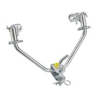 Tažné zařízení pro Estate 102-122cm Stiga 4WD