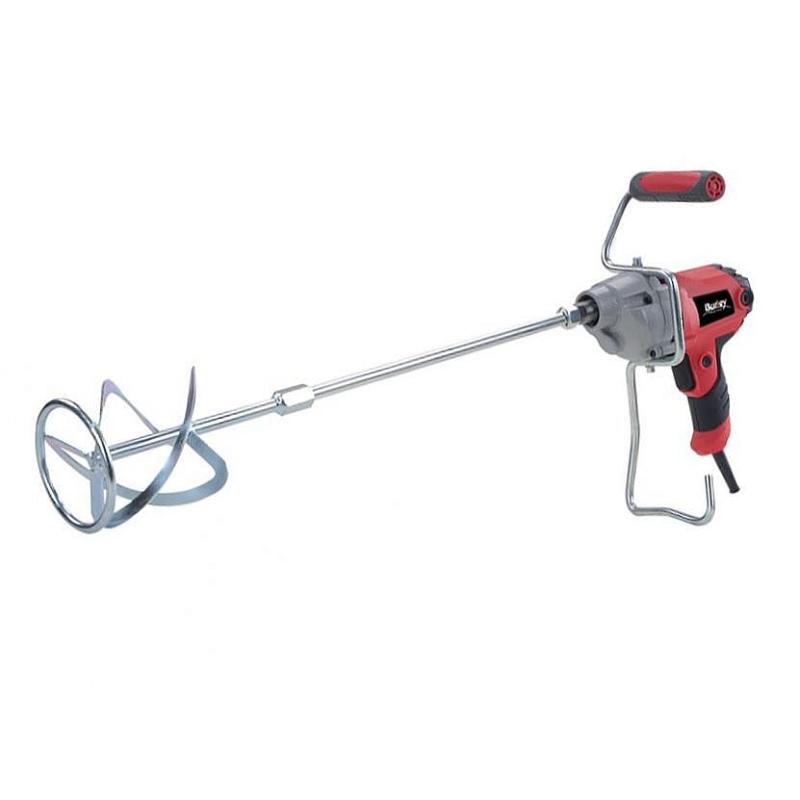 Elektrické míchadlo Burley R6167, 850W, 120mm